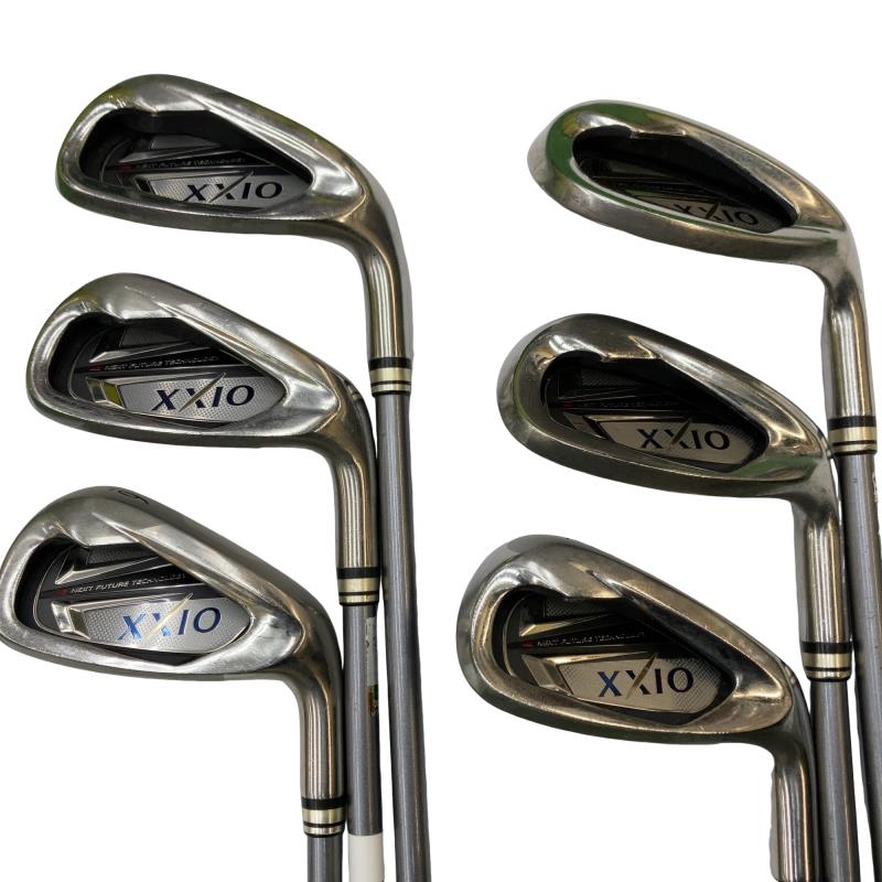 wwhniQOPQj@Uri{FU{Zbgj