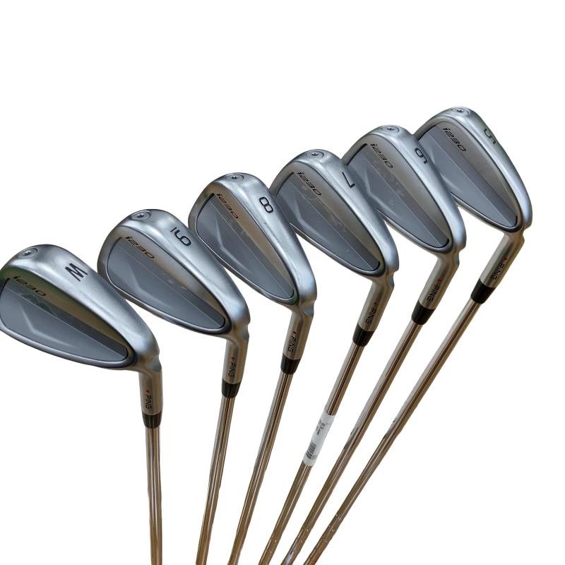 ���Q�R�O�@�U�r�i���{���F�U�{�Z�b�g�j