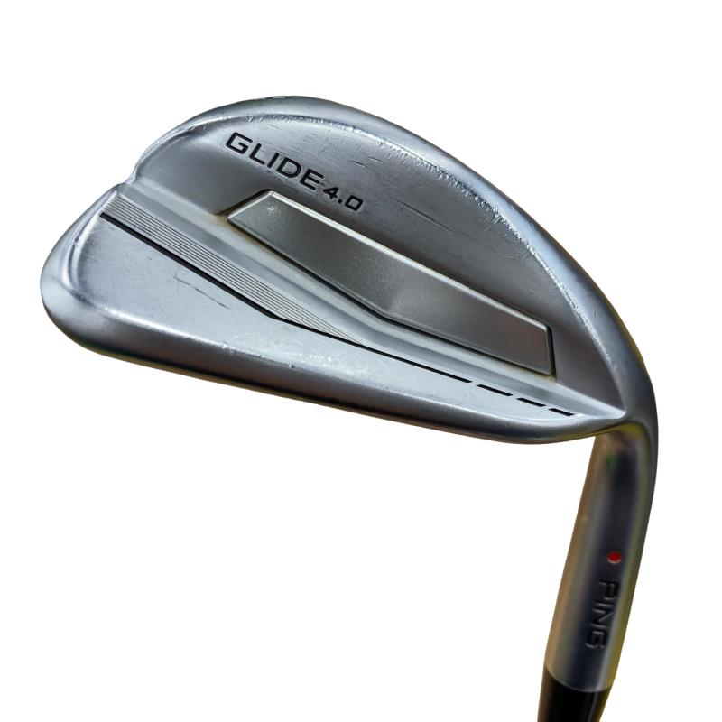 �o�h�m�f�@�f�k�h�c�d�@�S�D�O�@�T�W°�^�O�W°�@�d�x�d�@�Q