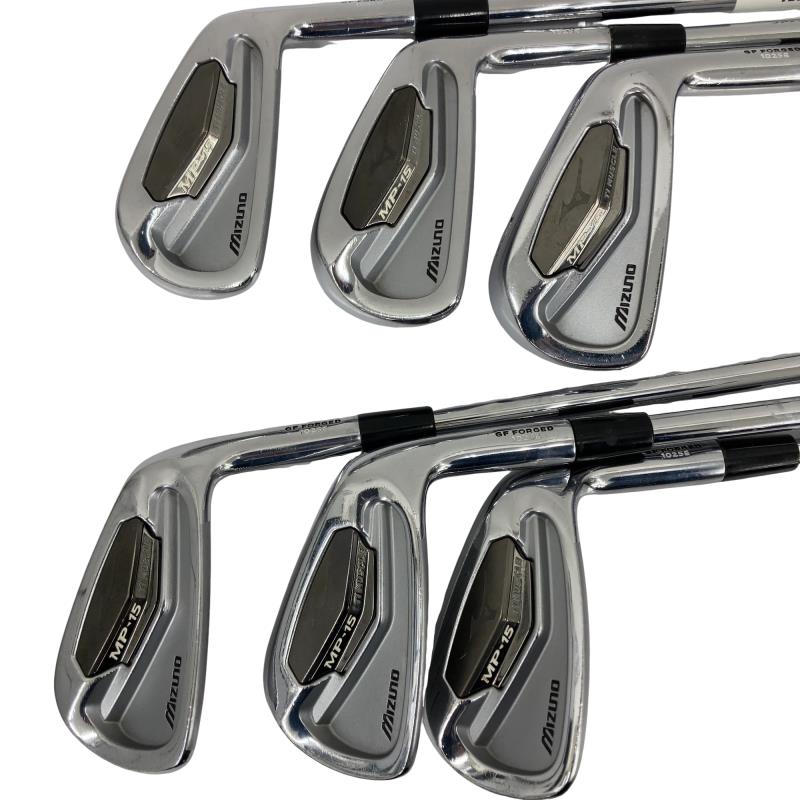 �l�o�|�P�T�@�U�r�i���{���F�U�{�Z�b�g�j