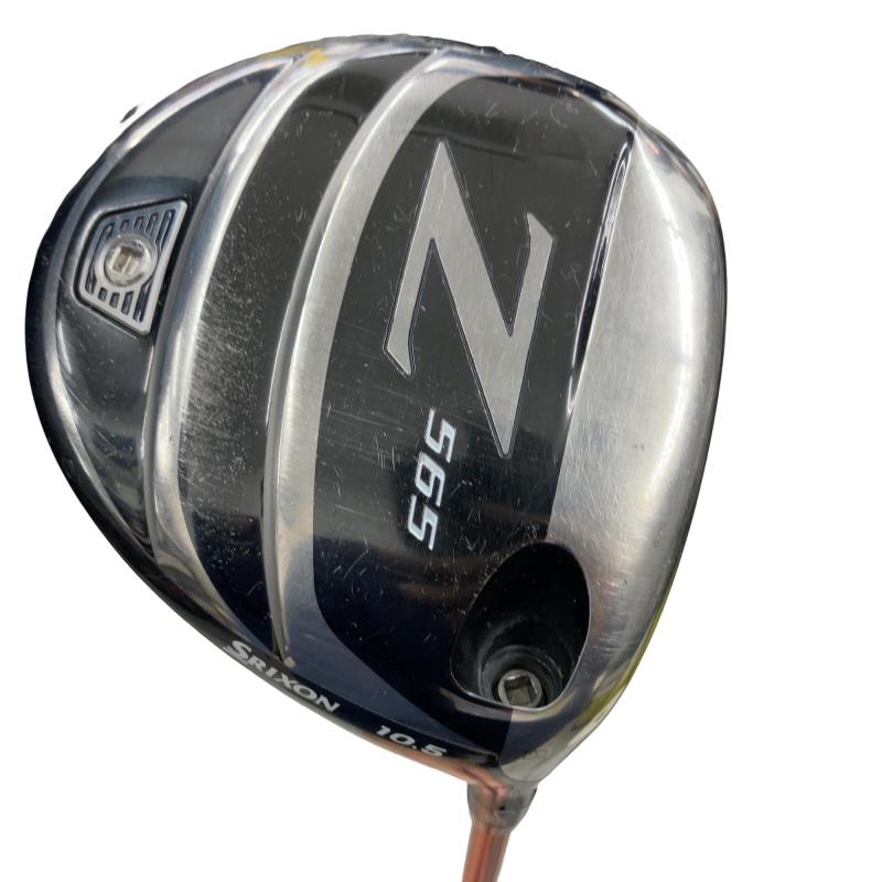 �r�q�h�w�n�m�@�y�T�U�T�@�P�O�D�T°