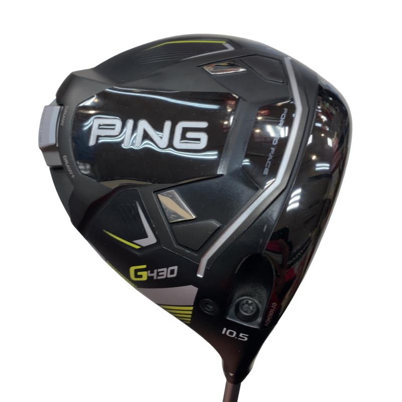 �f�S�R�O�@�g�k�@�r�e�s�@�P�O�D�T°