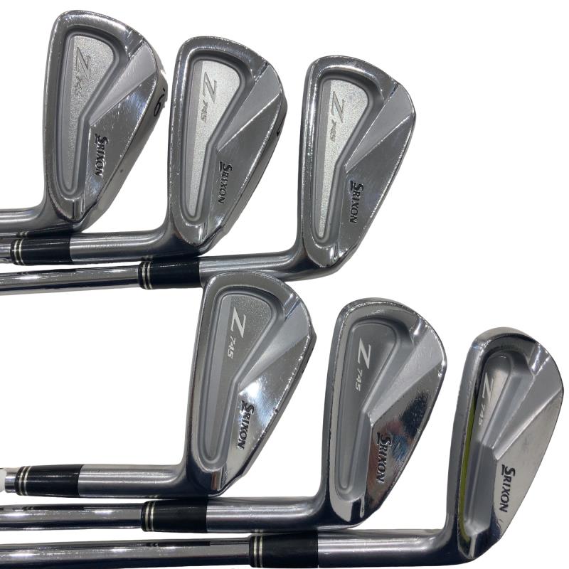 �r�q�h�w�n�m�@�y�V�S�T�@�@�U�r�i���{���F�U�{�Z�b�g�j