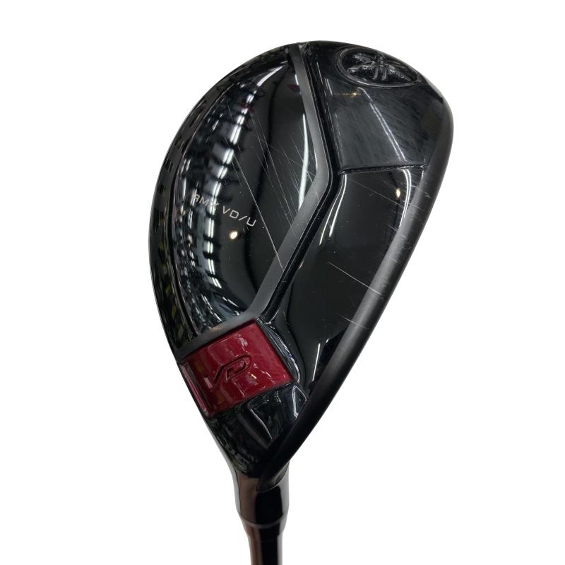 �q�l�w�@�u�c�i�Q�O�Q�S�j�@�t�T