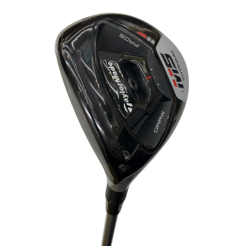 �l�T�@�R�v�@���t�e�B