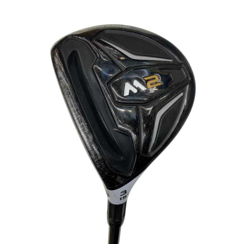 �l�Q�@�R�v�@���t�e�B