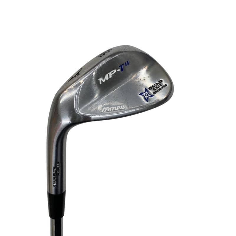 lo|sPP@TU°^PR°@teB