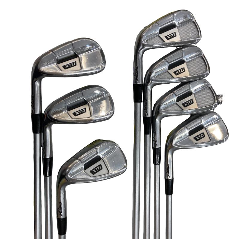 �`���������@�w�s�c�@�e�n�q�f�d�c�@�@�X�r�@���t�e�B�@�t�r�`�i���{���F�V�{�Z�b�g�j