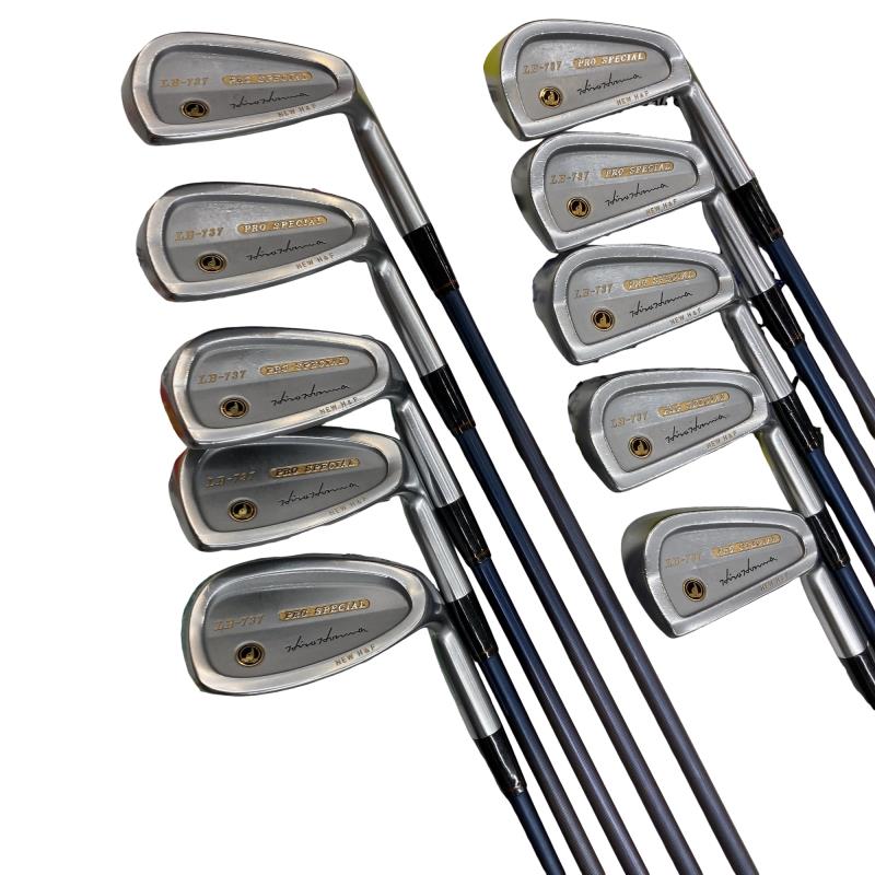 �k�a�|�V�R�V�@�m�d�v�@�g���e�@�o�q�n�@�r�o�d�b�h�`�k�@������@�P�O�r�i���{���F�P�O�{�Z�b�g�j