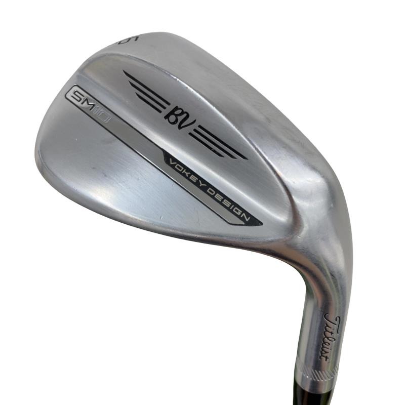 �u�n�j�d�x�@�r�o�h�m�@�l�h�k�k�d�c�@�r�l�P�O�@�c�A�[�N�����@�T�U°�^�P�Q°�c