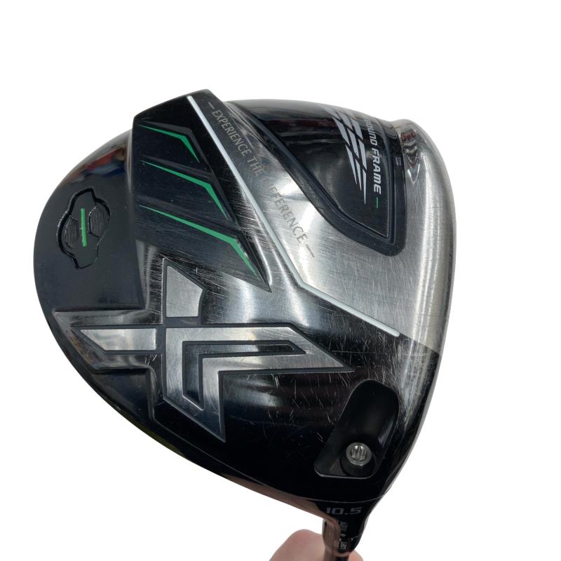 �w�w�h�n�i�Q�O�Q�Q�j�@�������@�P�O�D�T°