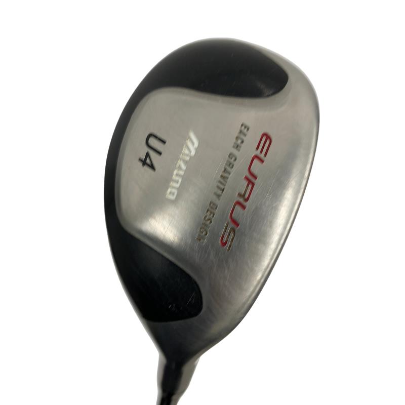 �d�t�q�t�r�@�t�S