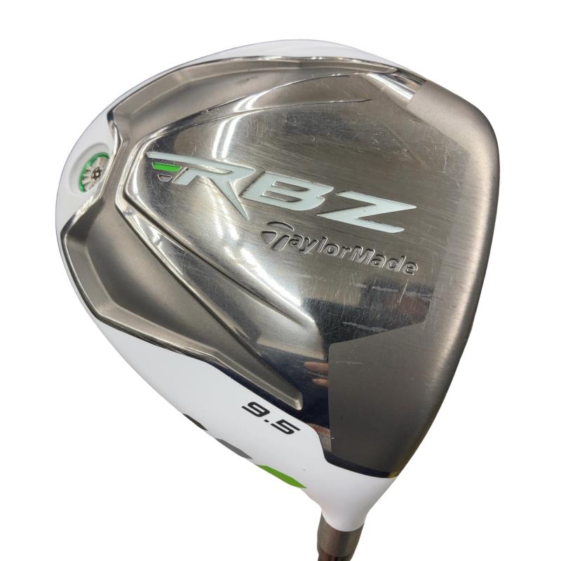 �q�a�y�i�e�b�s�����j�@�V���o�[�@�@�X�D�T°�@�t�r�`