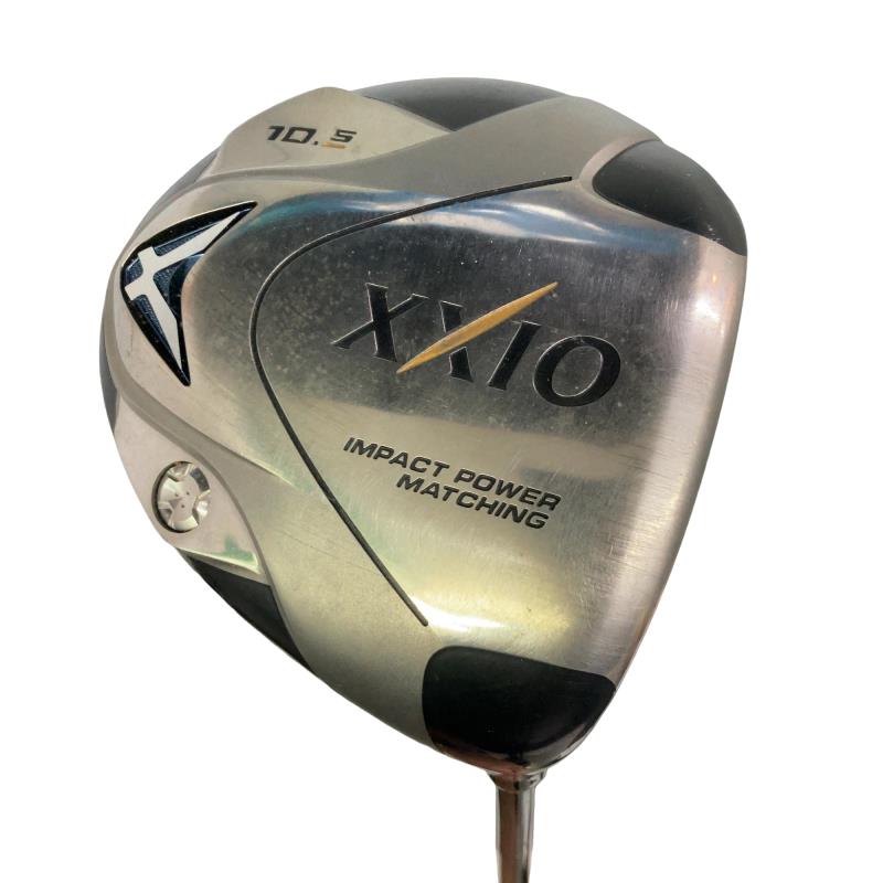 �w�w�h�n�i�Q�O�P�O�j�@�P�O�D�T°