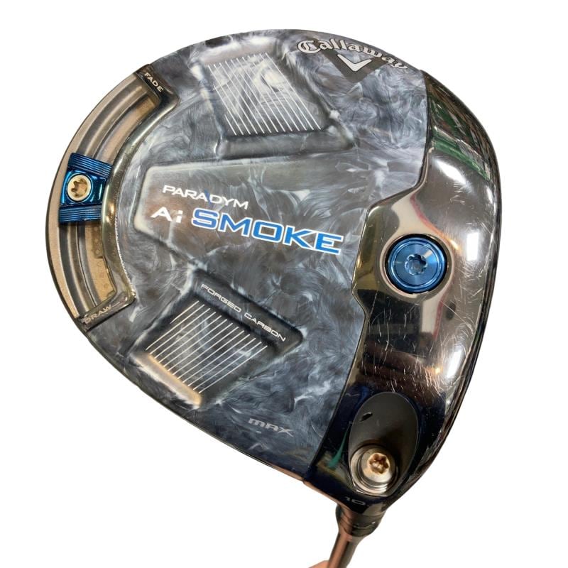 �o�`�q�`�c�x�l�@�`���@�r�l�n�j�d�@�l�`�w�@�P�O�D�T°