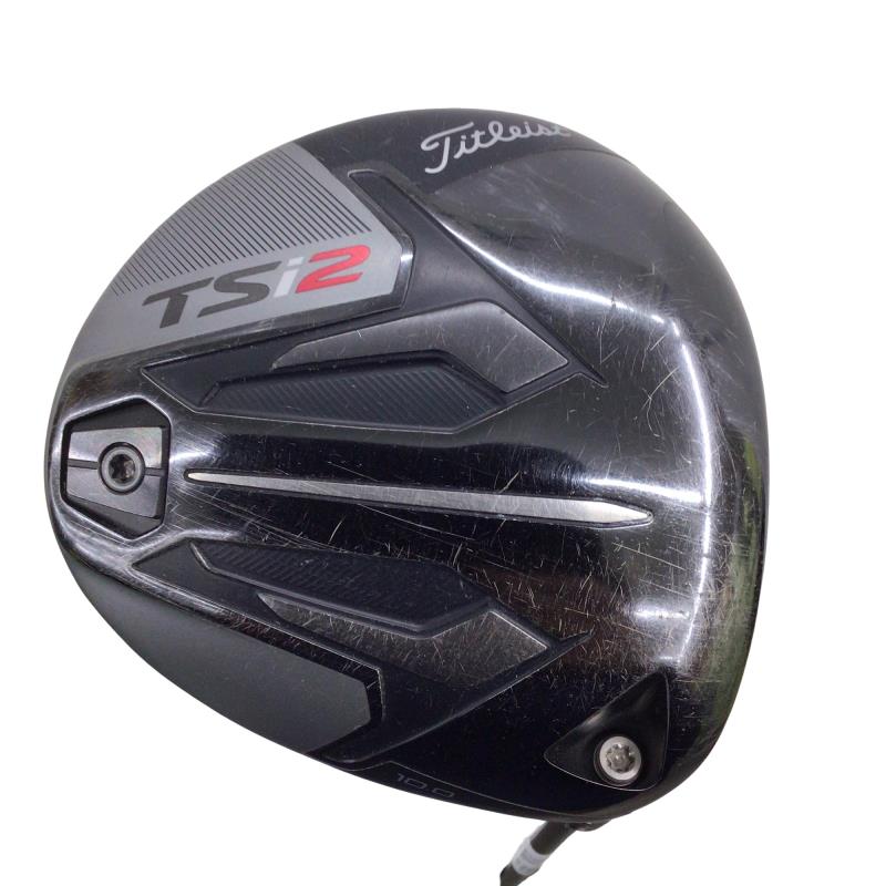 �s�r���Q�@�P�O°