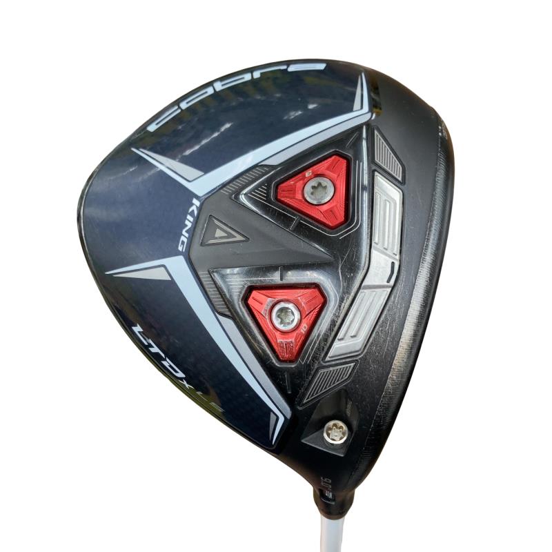 jhmf@ksc@kr@@X°iu[j