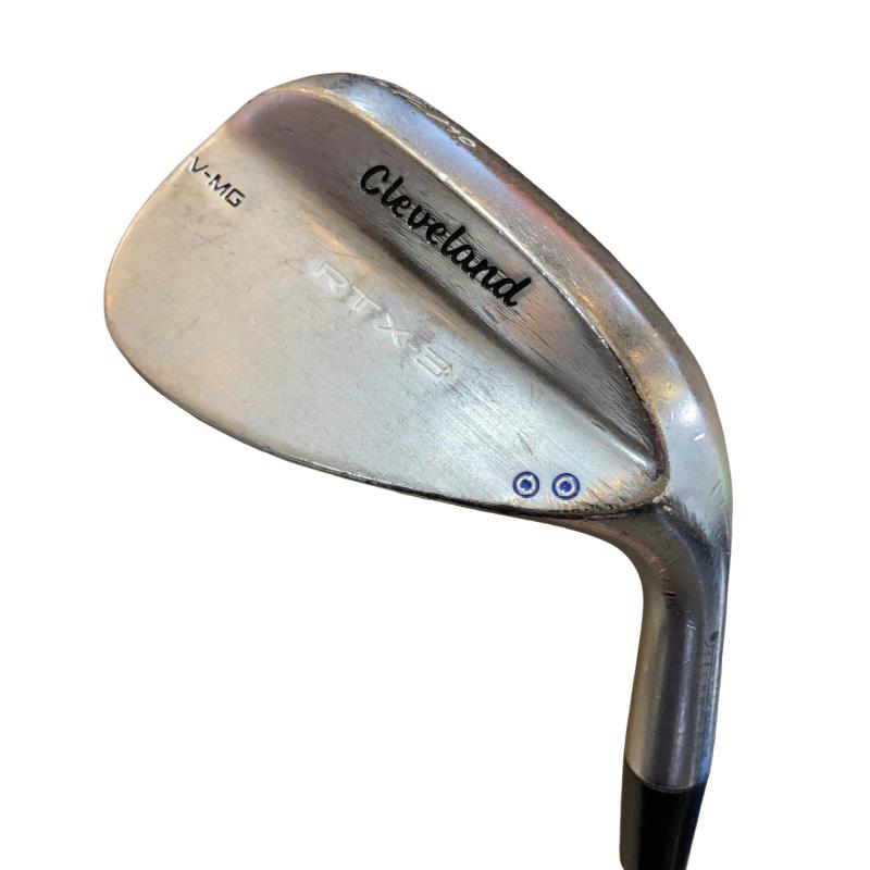 �b�����������������@�q�s�w�|�R�@�c�A�[�T�e���@�T�Q°�^�P�O°