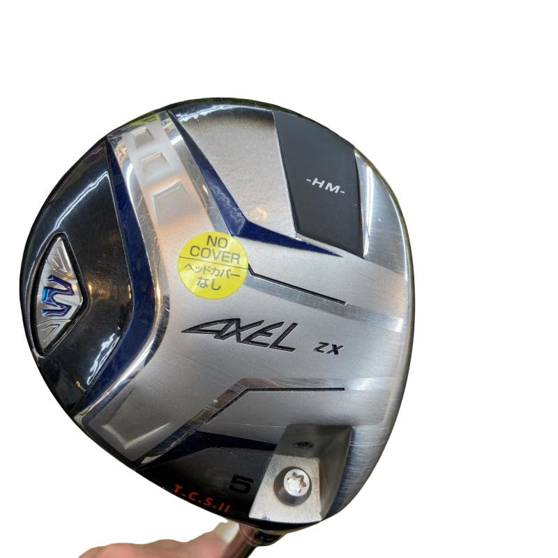 �`�w�d�k�@�y�w�@�g�l�@�T�v