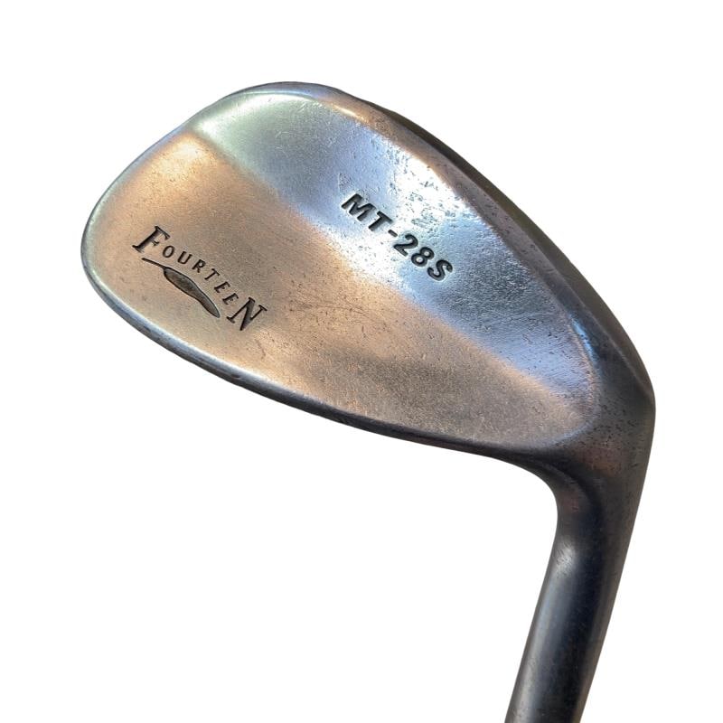 �l�s�|�Q�W�r�@�T�W°