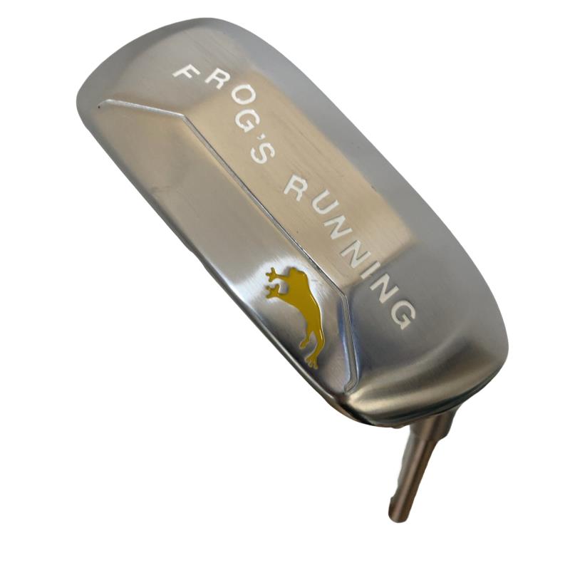 nmnee@eqnffr@qtmmhmf@SQ°