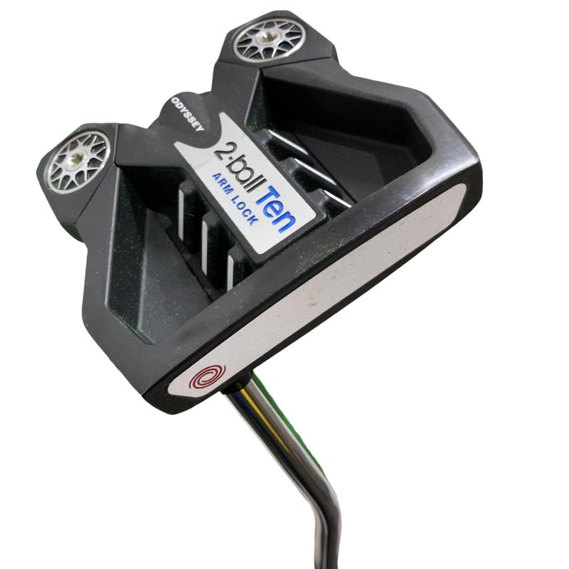 �Q�|�a�`�k�k�@�s�d�m�@�s�n�t�q�@�k�h�m�d�c�@�`�q�l�@�k�n�b�j�@�R�X�C���`