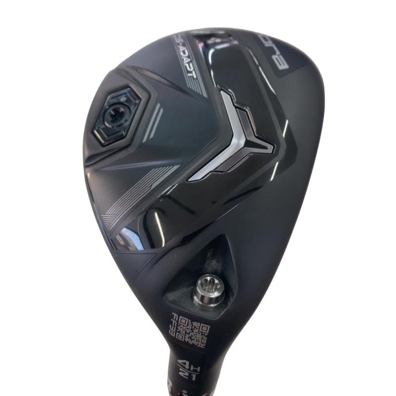 �����������@�c�r�|�`�c�`�o�s�@�S�g