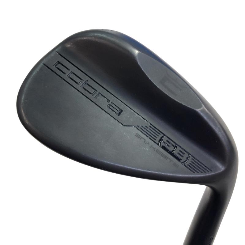 �j�h�m�f�@�r�a�@�v�d�c�f�d�i�Q�O�Q�R�j�i�u���b�N�j�@�T�U°�^�P�Q°�i�b�k�`�r�r�h�b�j