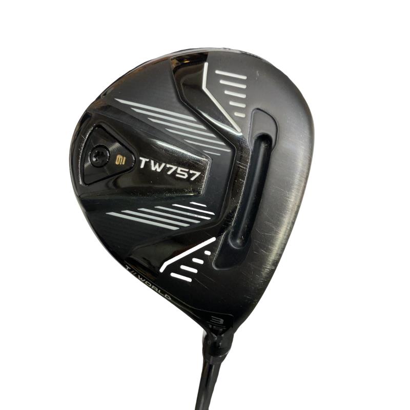 �s�n�t�q�@�v�n�q�k�c�@�s�v�V�T�V�@�R�v