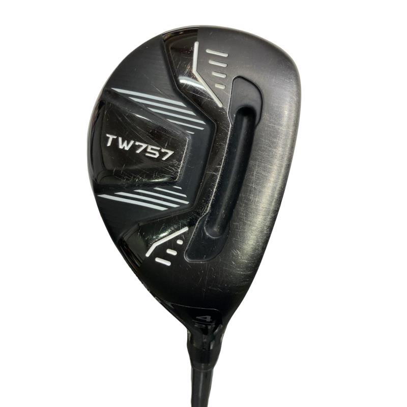 �s�n�t�q�@�v�n�q�k�c�@�s�v�V�T�V�@�t�S