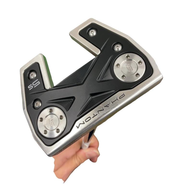 �r�b�n�s�s�x�@�b�`�l�d�q�n�m�@�o�g�`�m�s�n�l�@�T�r�i�Q�O�Q�S�j�@�R�S�C���`