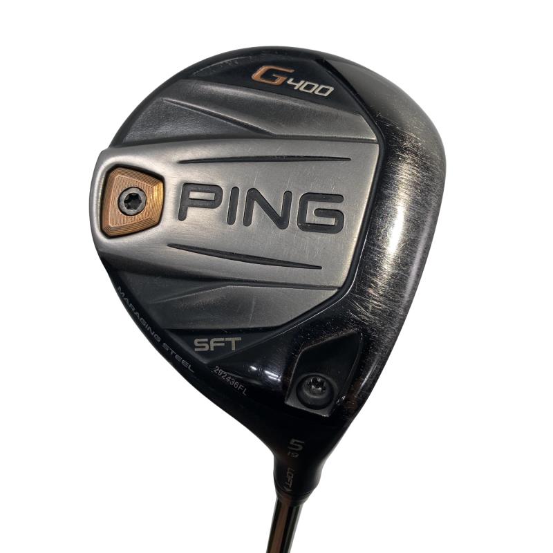 �f�S�O�O�@�r�e�s�@�T�v