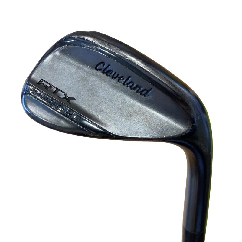 �b�����������������@�q�s�w�@�y�h�o�b�n�q�d�@�u���b�N�T�e���@�T�O°�^�P�O°�@�l�h�c