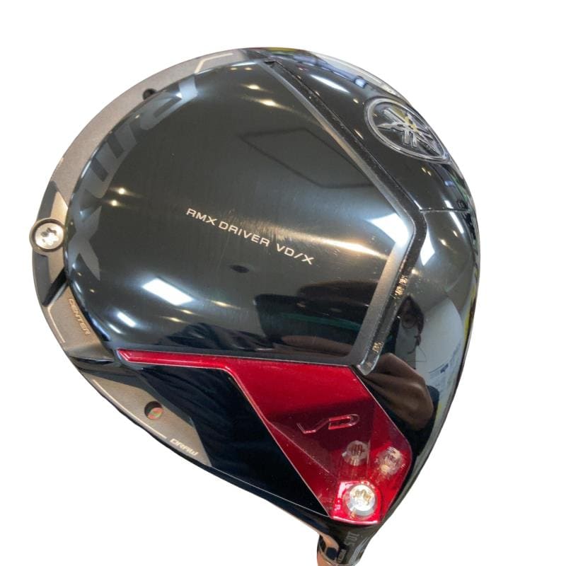 �q�l�w�@�u�c�^�w�i�Q�O�Q�S�j�@�P�O�D�T°