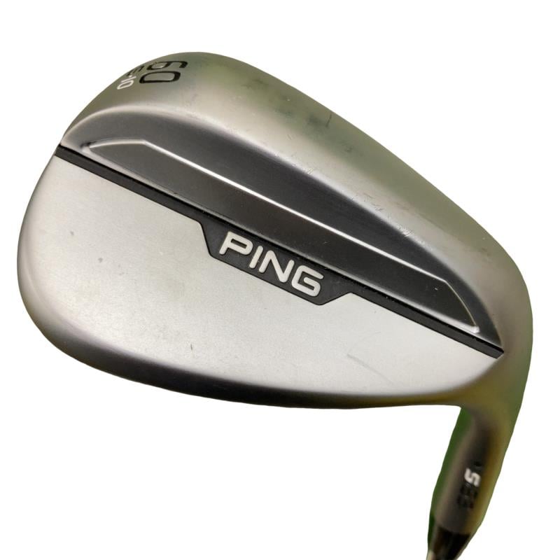 �o�h�m�f�@���P�T�X�@�U�O°�^�P�O°�@�r