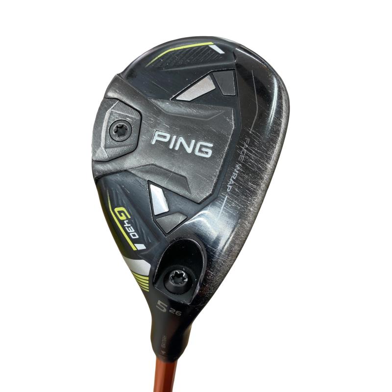 �f�S�R�O�@�t�T