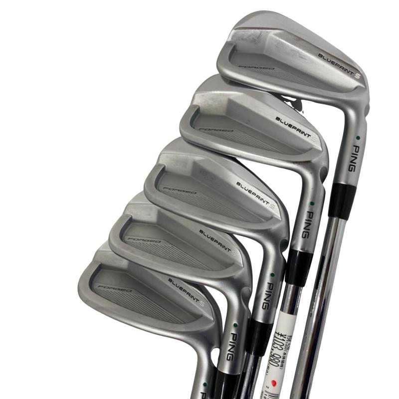 aktdoqhms@r@Tri{FT{Zbgj