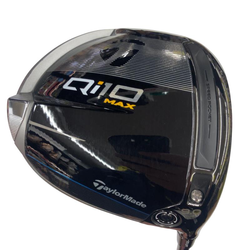 �p���P�O�@�l�`�w�@�@�X°