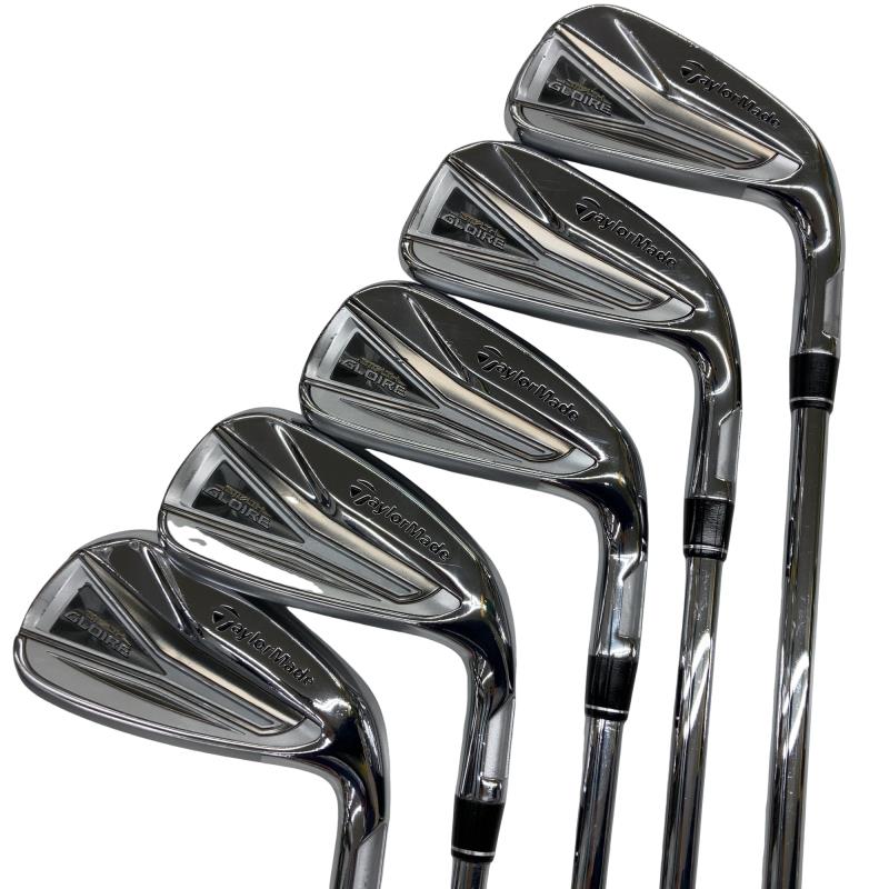 �r�s�d�`�k�s�g�@�f�k�n�h�q�d�@�T�r�i���{���F�T�{�Z�b�g�j