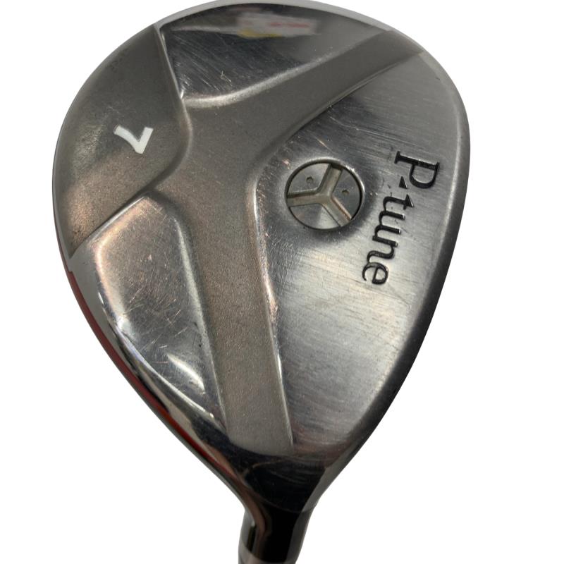 �o�|���������@�t�F�A�E�F�C�E�b�h�@�V�v