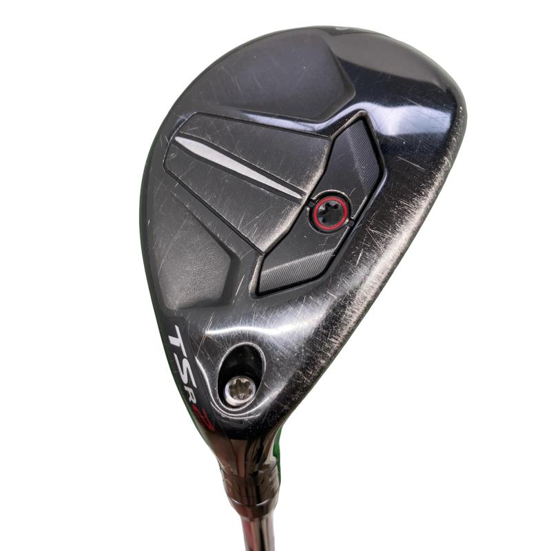 �s�r�q�Q�@�Q�S°