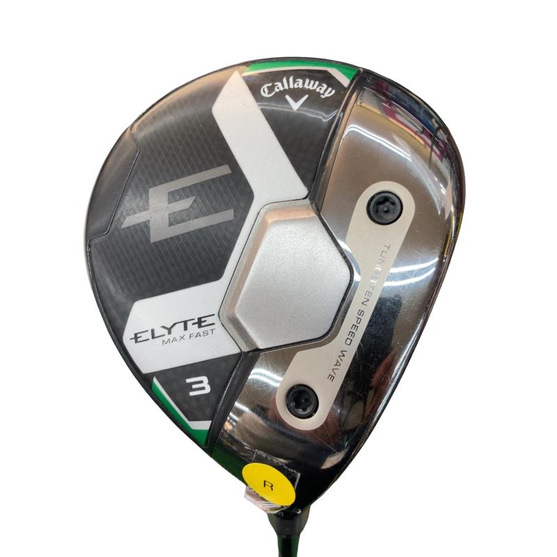 �d�k�x�s�d�@�l�`�w�@�e�`�r�s�@�R�v