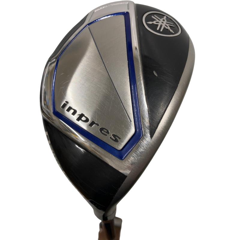 �������������@�c�q�h�u�d�r�s�`�q�@�t�T