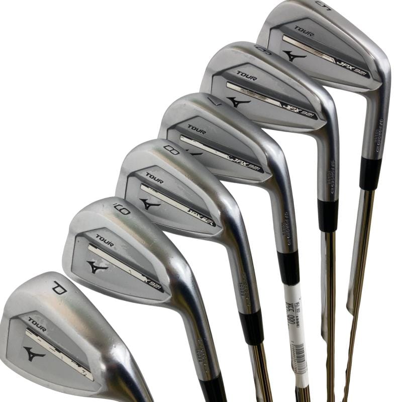 �i�o�w�@�X�Q�P�@�s�n�t�q�@�U�r�i���{���F�U�{�Z�b�g�j