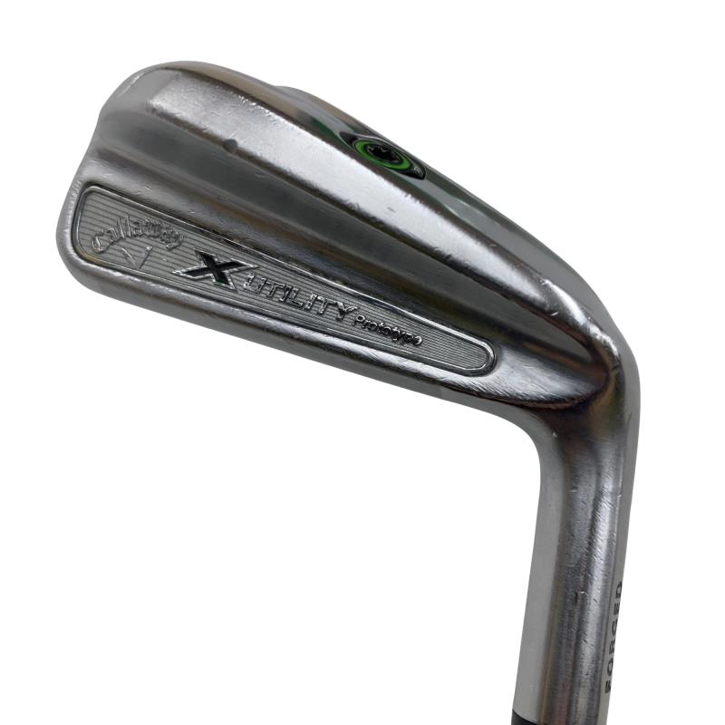 �w�@�t�s�h�k�h�s�x�@�o�����������������@�Q�S°