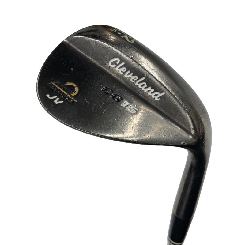 �b�f�P�T�@�u���b�N�p�[���@�y�h�o�@�f�q�n�n�u�d�r�@�T�Q°�^�P�O°