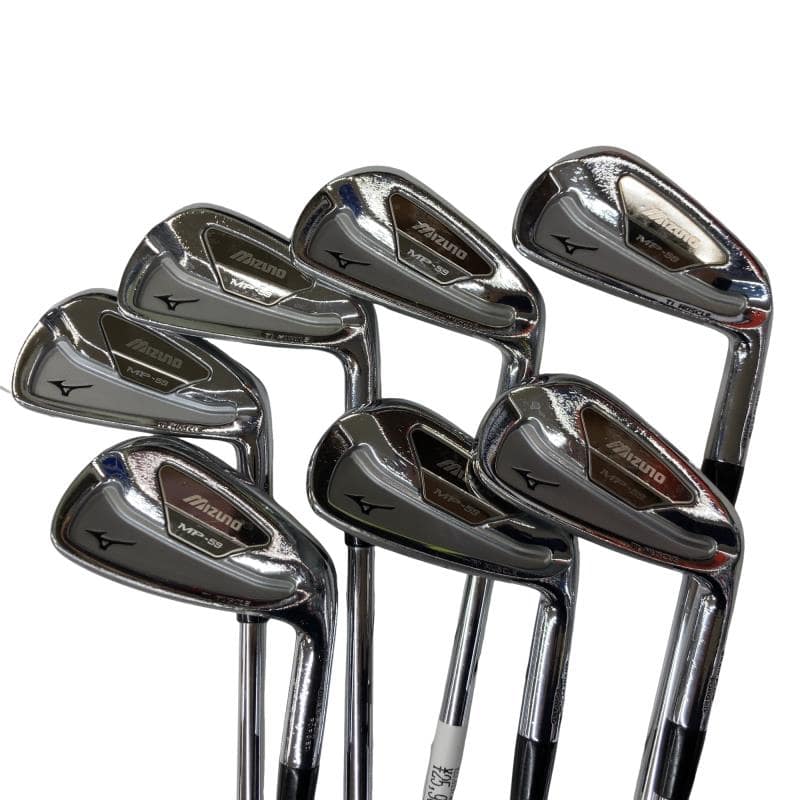 �l�o�|�T�X�@�V�r�i���{���F�V�{�Z�b�g�j