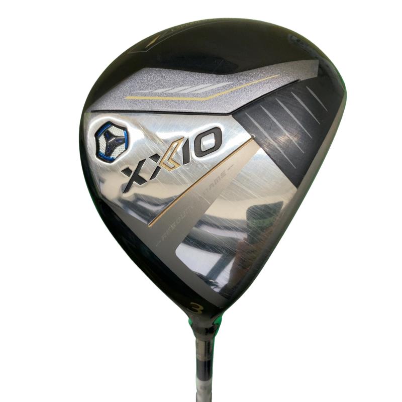 �w�w�h�n�i�Q�O�Q�S�j�@�R�v