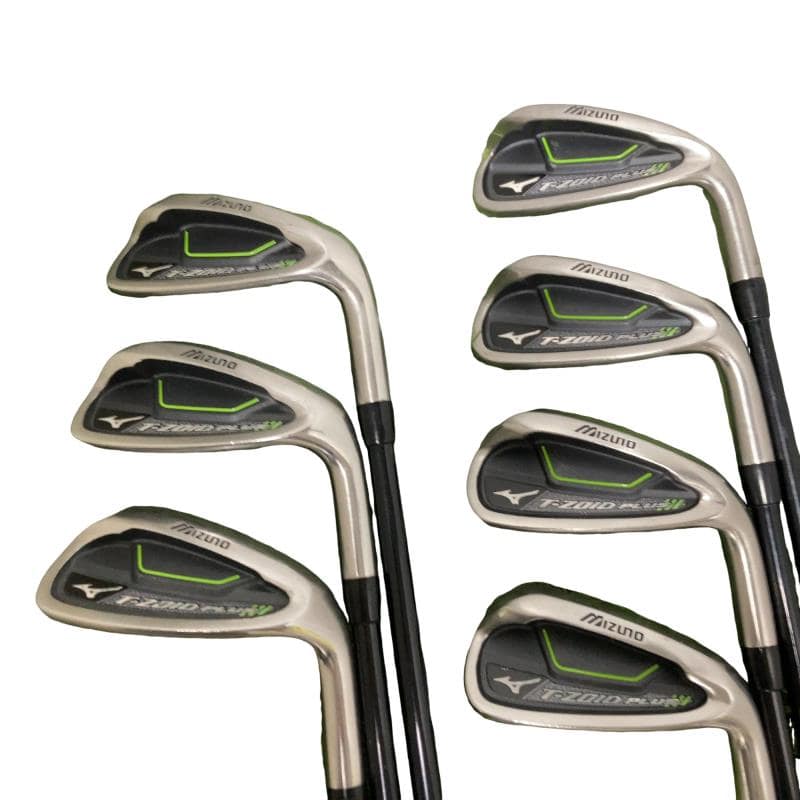 �s�|�y�n�h�c�@�o�k�t�r�@�W�r�i���{���F�V�{�Z�b�g�j