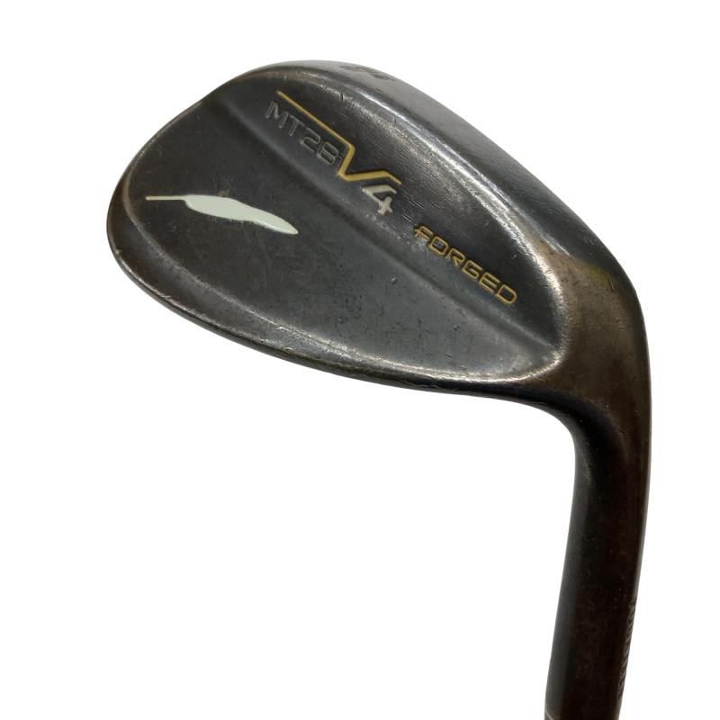 �l�s�|�Q�W�@�u�S�i�m�[���b�L�����߁j�@�T�W°�^�P�Q°